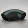 Donaldson Rubber ELBOW P105533